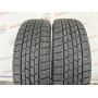 185/65 R15 GOODYEAR ICE NAVI 6 6mm