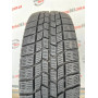 185/65 R15 GOODYEAR ICE NAVI 6 6mm