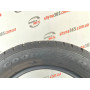 185/65 R15 GOODYEAR ICE NAVI 6 6mm