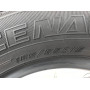 185/65 R15 GOODYEAR ICE NAVI 6 6mm