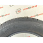 185/65 R15 GOODYEAR ICE NAVI 6 6mm