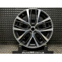 ДИСКИ БУ JAGUAR J9DM-1007-CA R20 8J PCD 5X108 ET52 DIA63.4 MGMF