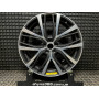 ДИСКИ БУ JAGUAR J9DM-1007-CA R20 8J PCD 5X108 ET52 DIA63.4 MGMF
