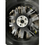 ДИСКИ БУ JAGUAR J9DM-1007-CA R20 8J PCD 5X108 ET52 DIA63.4 MGMF