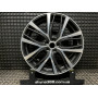 ДИСКИ БУ JAGUAR J9DM-1007-CA R20 8J PCD 5X108 ET52 DIA63.4 MGMF