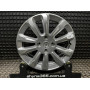 ДИСКИ OPEL 9835097280 R16 6.5J PCD 4X108 ET32 DIA65.1 S
