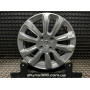 ДИСКИ OPEL 9835097280 R16 6.5J PCD 4X108 ET32 DIA65.1 S