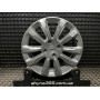ДИСКИ OPEL 9835097280 R16 6.5J PCD 4X108 ET32 DIA65.1 S