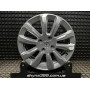 ДИСКИ OPEL 9835097280 R16 6.5J PCD 4X108 ET32 DIA65.1 S