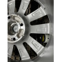 ДИСКИ OPEL 9835097280 R16 6.5J PCD 4X108 ET32 DIA65.1 S