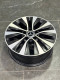 ДИСКИ ДЕМО MERCEDES A1774010000 R16 6.5J PCD 5X112 ET44 DIA66.6 SBMF