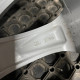 ДИСКИ БУ MERCEDES A2134011000 R17 7.5J PCD 5X112 ET40 DIA66.6 S