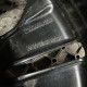 ДИСКИ БУ MERCEDES A2934011300 R19 7.5J PCD 5X112 ET32 DIA66.6 BBGT