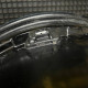 ДИСКИ БУ MERCEDES A2934011300 R19 7.5J PCD 5X112 ET32 DIA66.6 BBGT