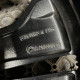 ДИСКИ БУ MERCEDES A2934010200 R19 8J PCD 5X112 ET34 DIA66.6 BBGT