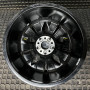 ДИСКИ БУ MERCEDES A2934010200 R19 8J PCD 5X112 ET34 DIA66.6 BBGT