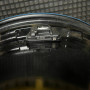 ДИСКИ БУ MERCEDES A2934010200 R19 8J PCD 5X112 ET34 DIA66.6 BBGT