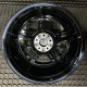 ДИСКИ ДЕМО* MERCEDES AMG A1184010200 R18 8J PCD 5X112 ET49 DIA66.6 BKF