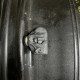 ДИСКИ ДЕМО* MERCEDES AMG A1184010200 R18 8J PCD 5X112 ET49 DIA66.6 BKF