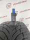 235/55 R18 NOKIAN WR SUV4 5mm