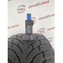 235/55 R18 NOKIAN WR SUV4 5mm