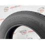 225/65 R16C BRIDGESTONE DURAVIS R660 ECO 6mm