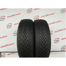 185/65 R15 KLEBER KRISALP HP3 6mm