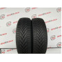 185/65 R15 KLEBER KRISALP HP3 6mm