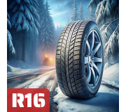 R16