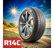 R14C