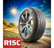 R15C