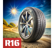 R16
