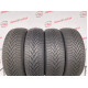 185/65 R15 KLEBER KRISALP HP3 6mm