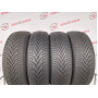 185/65 R15 KLEBER KRISALP HP3 6mm