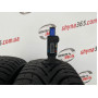 185/65 R15 KLEBER KRISALP HP3 6mm