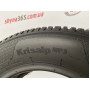 185/65 R15 KLEBER KRISALP HP3 6mm