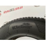 185/65 R15 KLEBER KRISALP HP3 6mm