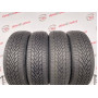 185/65 R15 CONTINENTAL CONTIWINTERCONTACT TS850 7mm