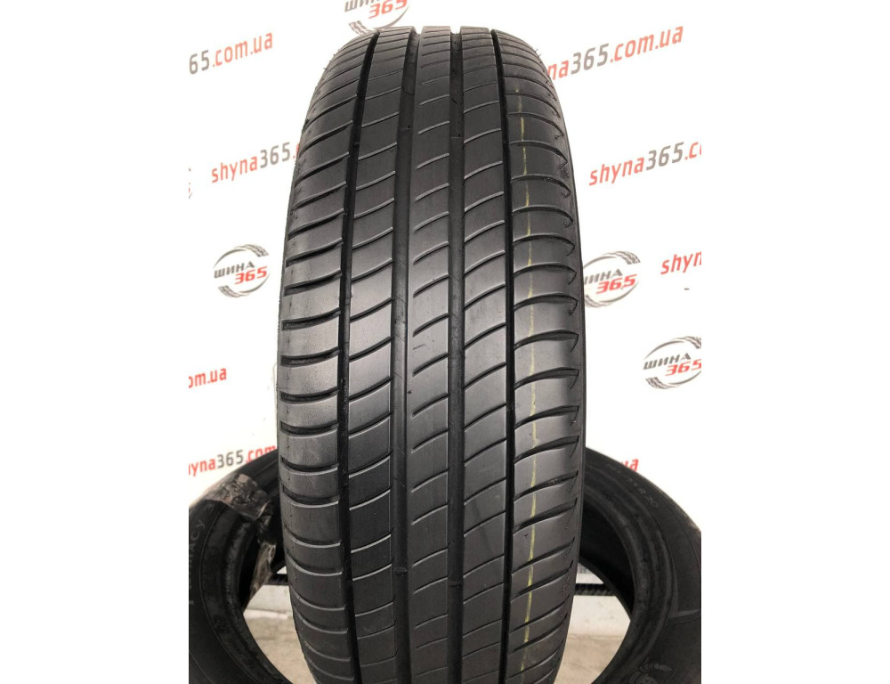 195/55 R20 MICHELIN PRIMACY 3 6mm