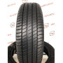 195/55 R20 MICHELIN PRIMACY 3 6mm