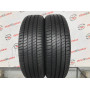195/55 R20 MICHELIN PRIMACY 3 6mm