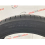 195/55 R20 MICHELIN PRIMACY 3 6mm