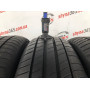 195/55 R20 MICHELIN PRIMACY 3 6mm