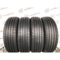 195/55 R20 MICHELIN PRIMACY 3 6mm