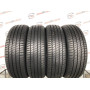 195/55 R20 MICHELIN PRIMACY 3 6mm