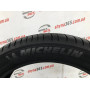 195/55 R20 MICHELIN PRIMACY 3 6mm