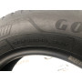 195/65 R15 GOODYEAR VECTOR 4 SEASONS GEN-2 6mm