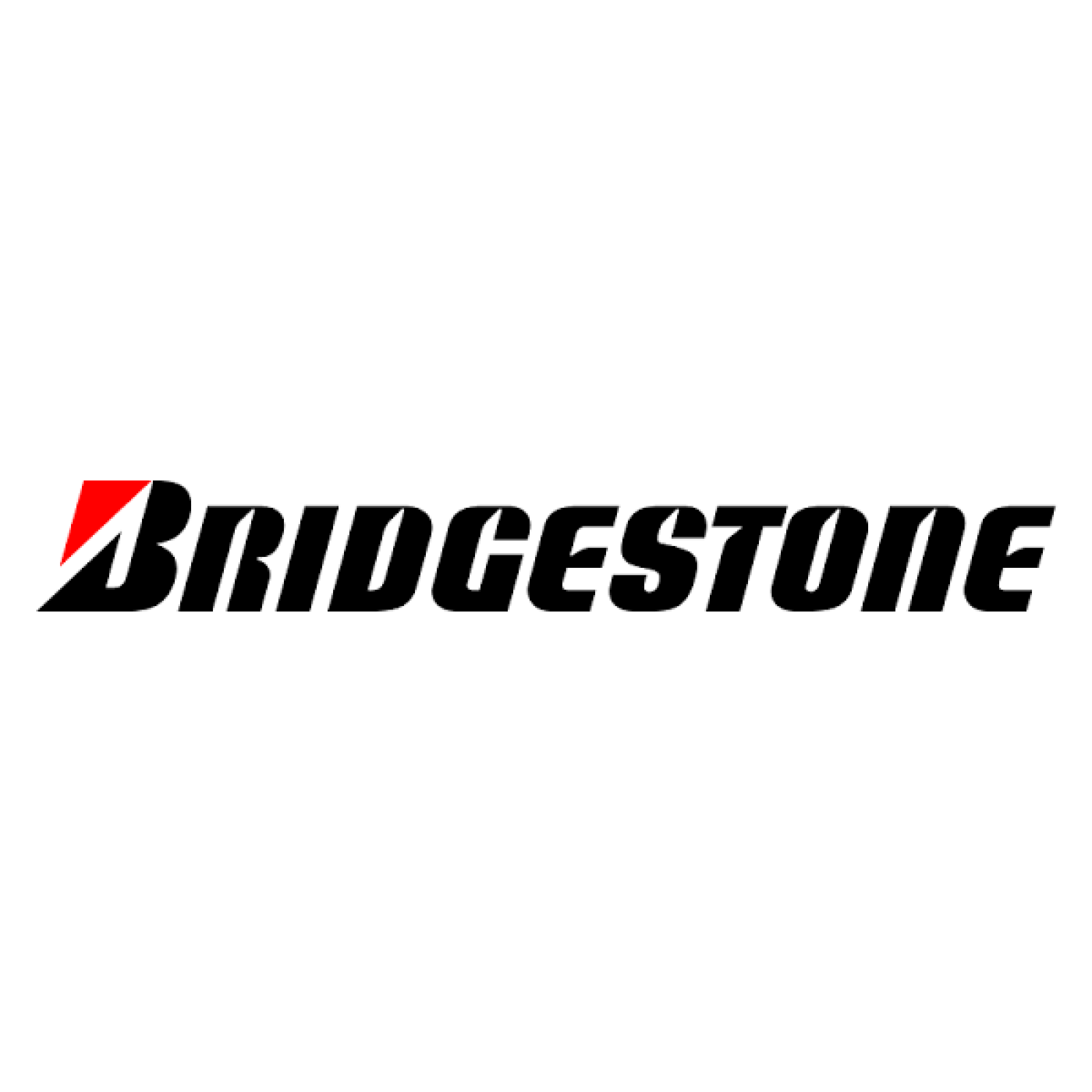 Шины Bridgestone - история компании