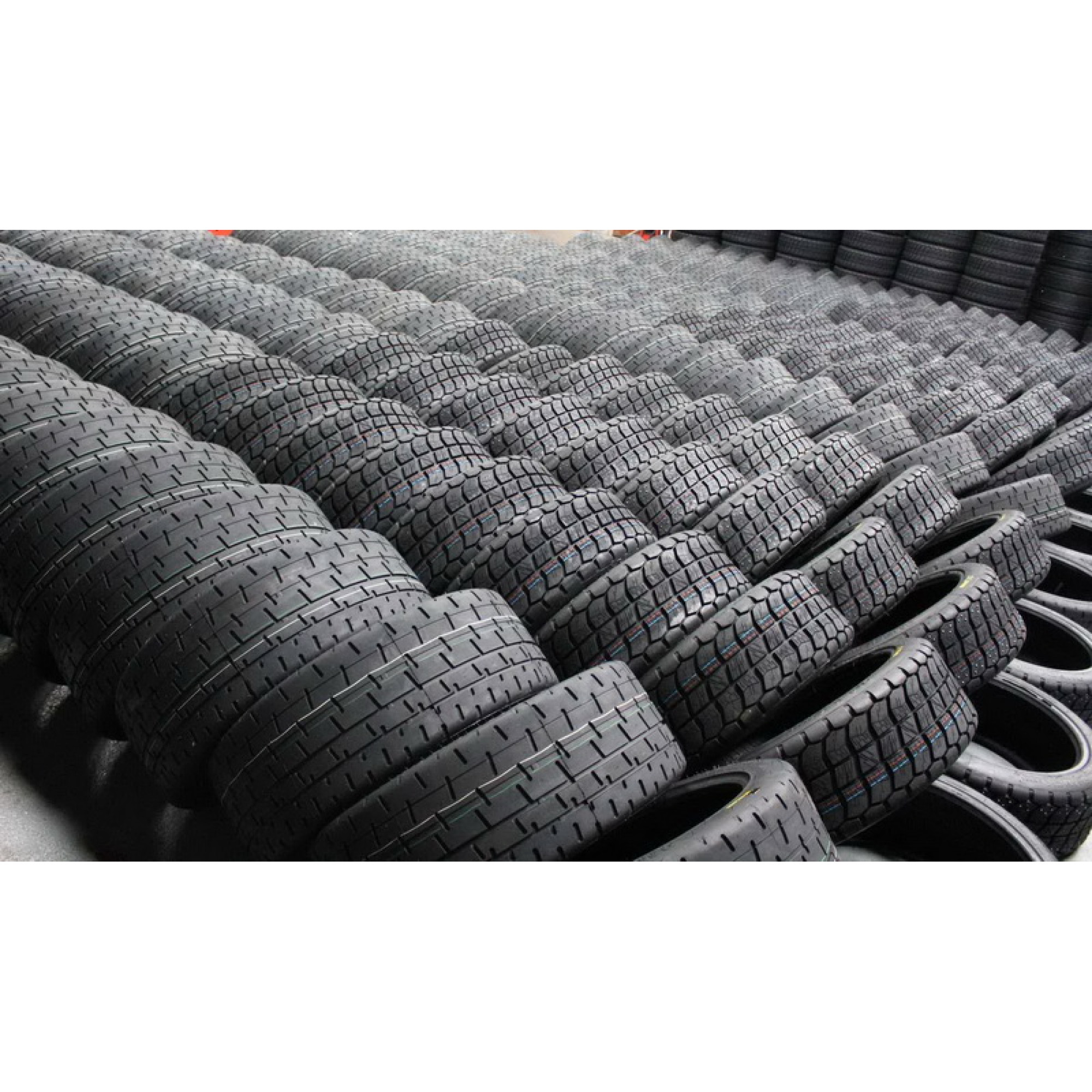 Где купить шины бу в Украине?