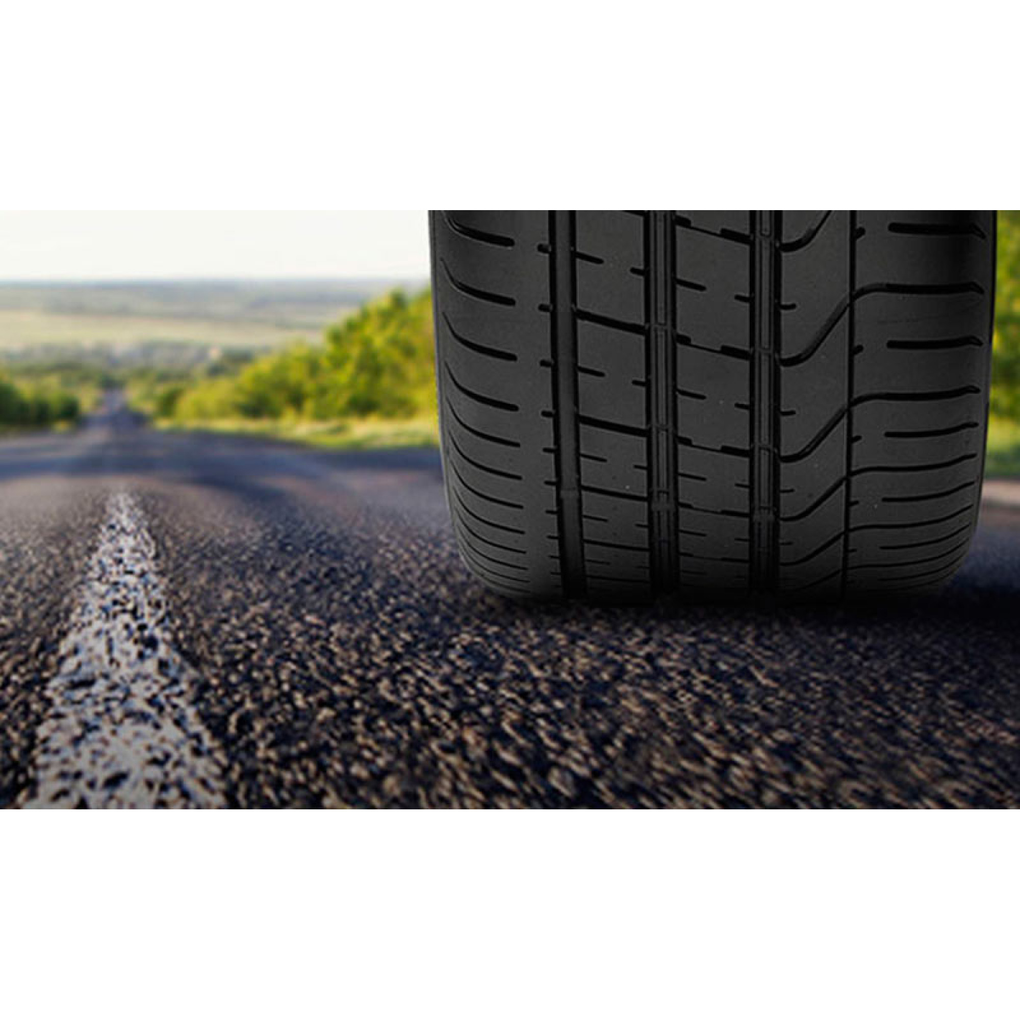 Можно ли летом ездить на зимней резине?